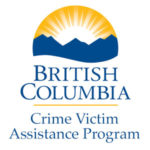 British Columbia Crime Victim Assistance Program Provider