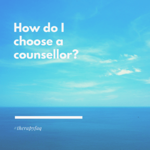 burnaby counsellor, counselling, counsellors in burnaby