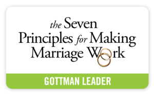 Seven Principles Leader
