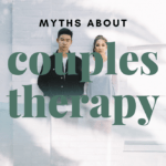 couples therapy burnaby
