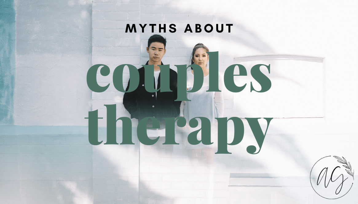 couples therapy burnaby