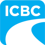 ICBC provider